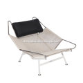 /msite/products/detail/productid/57119223/id/83266.html